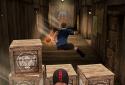 Fort Boyard Run screenshot 13