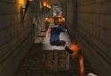 Fort Boyard Run screenshot 6