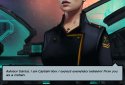 Out There Chronicles - Ep. 1 screenshot 13