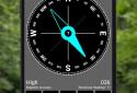 GPS Test screenshot 5