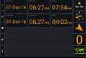 GPS Test screenshot 9