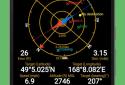 GPS Status & Toolbox screenshot 3