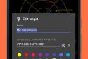 GPS Status & Toolbox screenshot 4