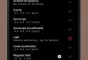 GPS Status & Toolbox screenshot 7