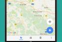 GPS Status & Toolbox screenshot 8