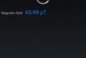 GPS Status Test & Fix - No Ads screenshot 3