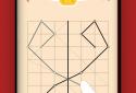 Pythagorea screenshot 3