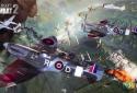 Aircraft Combat 2:Warplane War screenshot 4