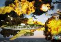 Aircraft Combat 2:Warplane War screenshot 5