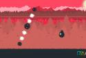 Andy's Valley screenshot 2