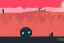 Andy's Valley screenshot 3