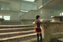 Mysterious Island 3D screenshot 6