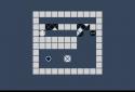 Cloner screenshot 13