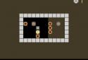 Cloner screenshot 15
