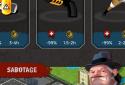 Underworld Football Manager screenshot 4