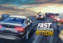Road Racing: Traffic Driving screenshot 18