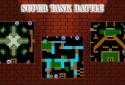 Super Tank Battle - 500 Maps screenshot 3