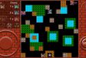 Super Tank Battle - 500 Maps screenshot 4