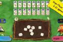 Pickomino by Reiner Knizia screenshot 3