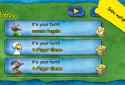 Pickomino by Reiner Knizia screenshot 5
