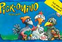 Pickomino by Reiner Knizia screenshot 6