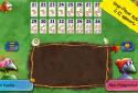 Pickomino by Reiner Knizia screenshot 8