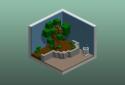 There You Go screenshot 3