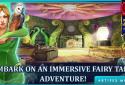 Princess Isabella screenshot 1