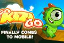 Go Kizi Go! screenshot 1