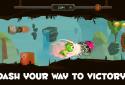 Go Kizi Go! screenshot 4
