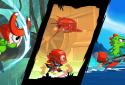 Go Kizi Go! screenshot 5