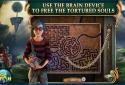 Agency: Mind Invasion screenshot 8