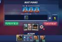 Police Precinct: Online screenshot 13