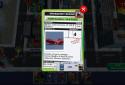 Police Precinct: Online screenshot 15