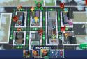 Police Precinct: Online screenshot 2