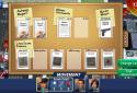 Police Precinct: Online screenshot 9