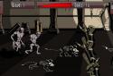 Hell Pass screenshot 3