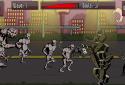 Hell Pass screenshot 4