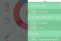 Monefy Pro - Money Manager screenshot 7