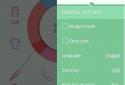 Monefy Pro - Money Manager screenshot 8