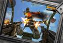 Aerial Duel screenshot 1