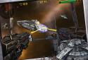 Aerial Duel screenshot 10