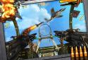 Aerial Duel screenshot 2