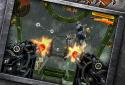 Aerial Duel screenshot 3