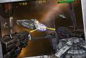Aerial Duel screenshot 5