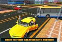 Crime City Gangster screenshot 1