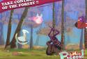 Go Home, Pigeon ! screenshot 10