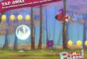 Go Home, Pigeon ! screenshot 13