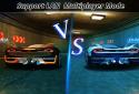 City Racing Lite screenshot 2