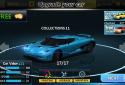 City Racing Lite screenshot 6